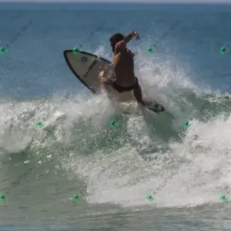 Foto 9 - CCB 2026-02-18