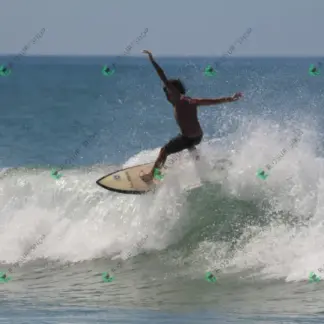 Foto 4 - CCB 2026-02-18