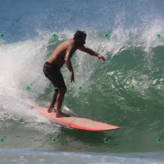 Foto 3 - CCB 2026-02-18