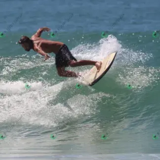 Foto 7 - CCB 2026-02-18