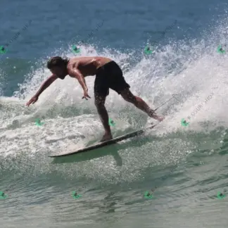 Foto 5 - CCB 2026-02-18