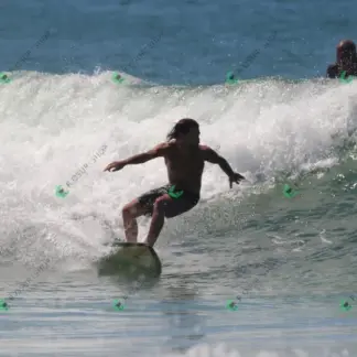 Foto 2 - CCB 2026-02-18