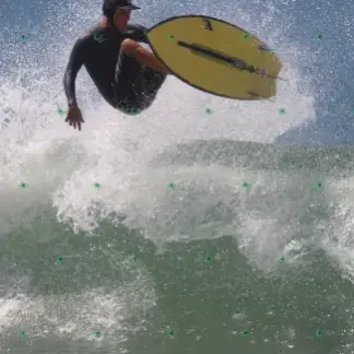 Foto 1 - CCB 2026-02-18