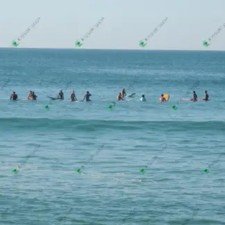 Foto 1 - 8w Rua do Surf 2026-02-18