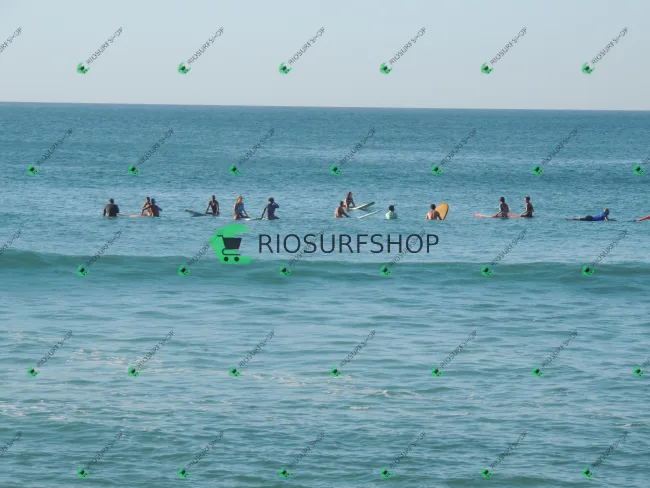 Foto 1 - 8w Rua do Surf 2026-02-18