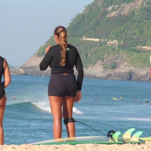 Video 67 - 8w Rua do Surf 2026-02-18