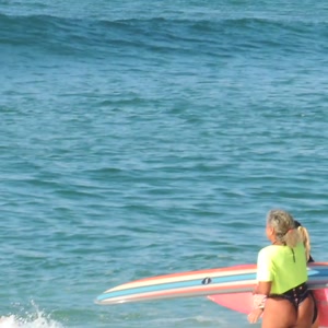 Video 71 - 8w Rua do Surf 2026-02-18