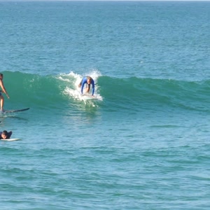 Video 72 - 8w Rua do Surf 2026-02-18