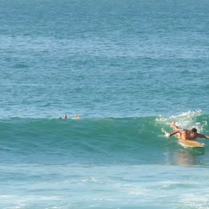 Video 85 - 8w Rua do Surf 2026-02-18