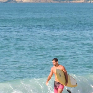 Video 69 - 8w Rua do Surf 2026-02-18