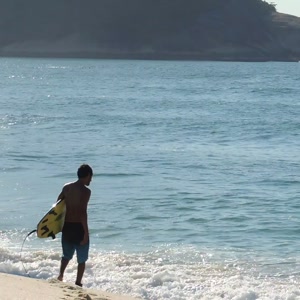 Video 35 - 8w Rua do Surf 2026-02-18