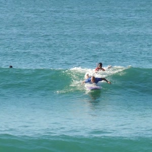 Video 74 - 8w Rua do Surf 2026-02-18