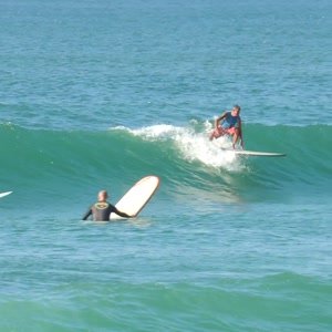 Video 73 - 8w Rua do Surf 2026-02-18