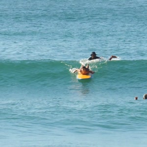 Video 75 - 8w Rua do Surf 2026-02-18