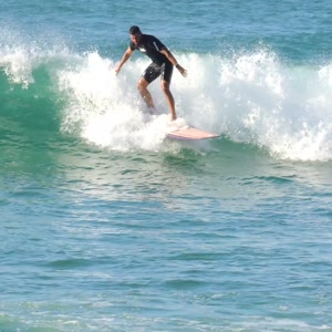 Video 68 - 8w Rua do Surf 2026-02-18