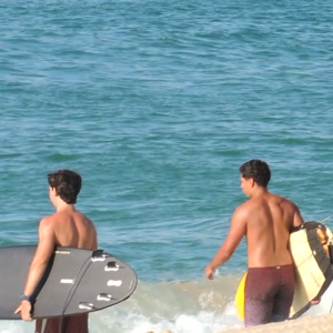 Video 40 - 8w Rua do Surf 2026-02-18