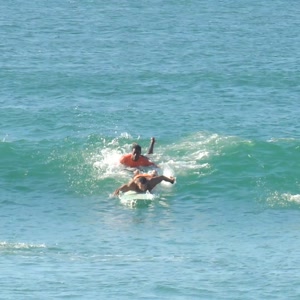 Video 80 - 8w Rua do Surf 2026-02-18