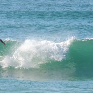 Video 70 - 8w Rua do Surf 2026-02-18