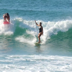 Video 86 - 8w Rua do Surf 2026-02-18