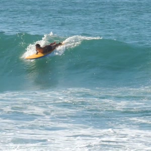 Video 76 - 8w Rua do Surf 2026-02-18