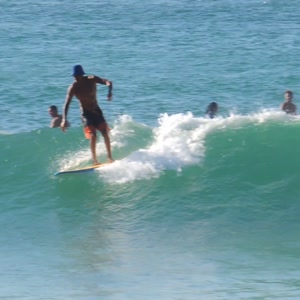 Video 79 - 8w Rua do Surf 2026-02-18