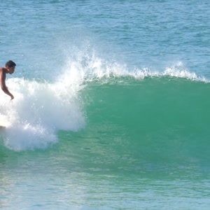 Video 41 - 8w Rua do Surf 2026-02-18