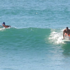 Video 88 - 8w Rua do Surf 2026-02-18