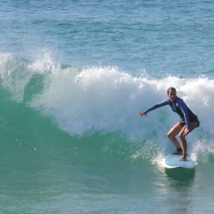 Video 83 - 8w Rua do Surf 2026-02-18