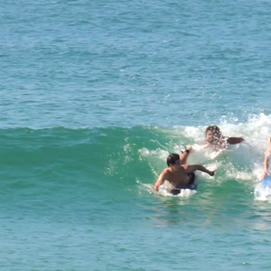 Video 38 - 8w Rua do Surf 2026-02-18