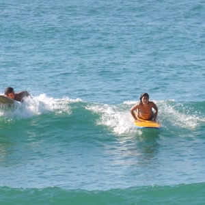 Video 81 - 8w Rua do Surf 2026-02-18