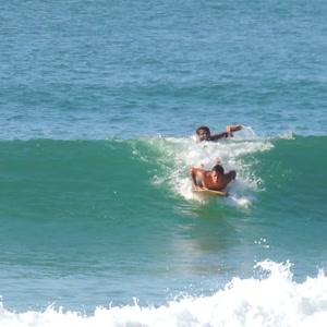 Video 45 - 8w Rua do Surf 2026-02-18