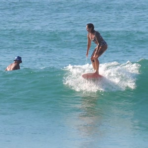 Video 77 - 8w Rua do Surf 2026-02-18