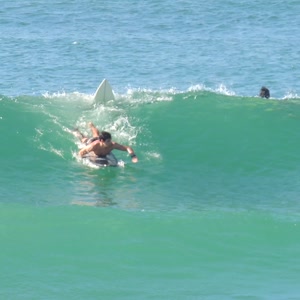 Video 39 - 8w Rua do Surf 2026-02-18