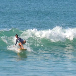 Video 93 - 8w Rua do Surf 2026-02-18