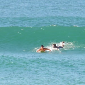 Video 43 - 8w Rua do Surf 2026-02-18