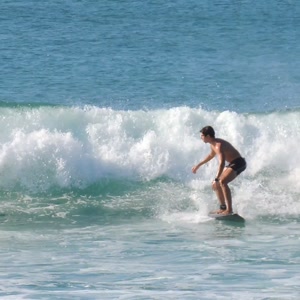 Video 37 - 8w Rua do Surf 2026-02-18