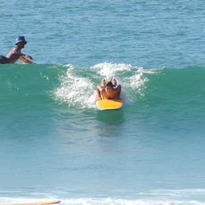 Video 82 - 8w Rua do Surf 2026-02-18