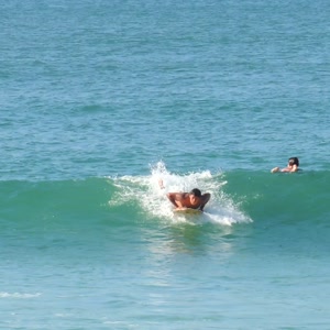 Video 42 - 8w Rua do Surf 2026-02-18