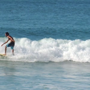 Video 46 - 8w Rua do Surf 2026-02-18