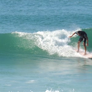 Video 78 - 8w Rua do Surf 2026-02-18