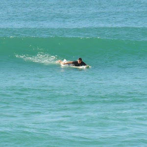 Video 84 - 8w Rua do Surf 2026-02-18