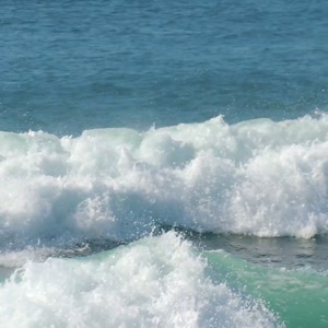 Video 44 - 8w Rua do Surf 2026-02-18