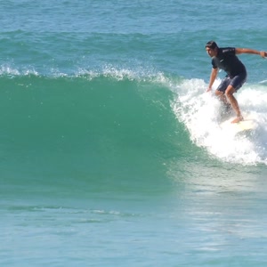 Video 92 - 8w Rua do Surf 2026-02-18