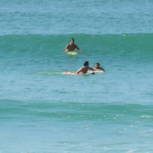 Video 55 - 8w Rua do Surf 2026-02-18