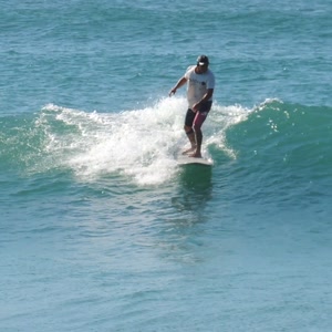 Video 90 - 8w Rua do Surf 2026-02-18