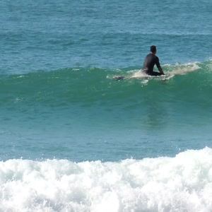 Video 52 - 8w Rua do Surf 2026-02-18