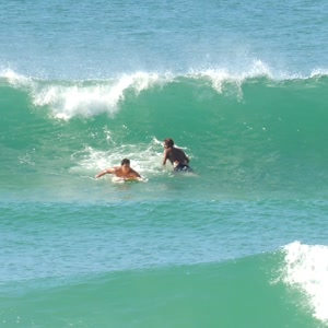 Video 91 - 8w Rua do Surf 2026-02-18