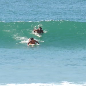 Video 50 - 8w Rua do Surf 2026-02-18