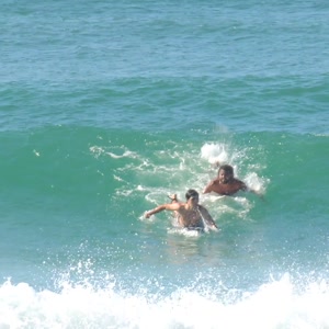 Video 48 - 8w Rua do Surf 2026-02-18