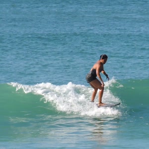 Video 89 - 8w Rua do Surf 2026-02-18